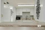 511 Beach Boulevard - Photo 10