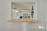 511 Beach Boulevard - Photo 11
