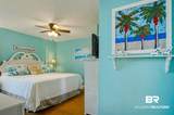 511 Beach Boulevard - Photo 12