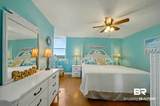 511 Beach Boulevard - Photo 13