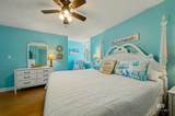 511 Beach Boulevard - Photo 14