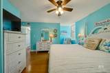 511 Beach Boulevard - Photo 15