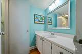 511 Beach Boulevard - Photo 18