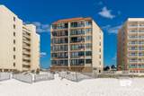511 Beach Boulevard - Photo 2