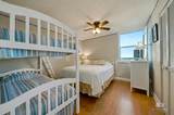 511 Beach Boulevard - Photo 20