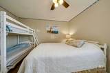 511 Beach Boulevard - Photo 21