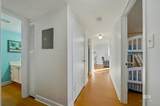 511 Beach Boulevard - Photo 23