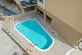 511 Beach Boulevard - Photo 24
