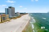 511 Beach Boulevard - Photo 27