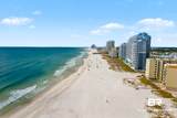 511 Beach Boulevard - Photo 28