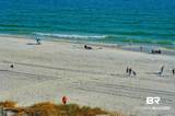511 Beach Boulevard - Photo 29