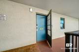 511 Beach Boulevard - Photo 3