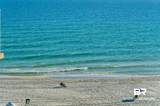511 Beach Boulevard - Photo 30