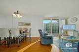 511 Beach Boulevard - Photo 5