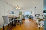 511 Beach Boulevard - Photo 6