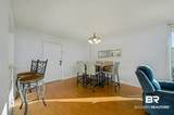 511 Beach Boulevard - Photo 7