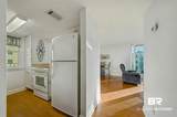 511 Beach Boulevard - Photo 8