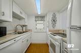 511 Beach Boulevard - Photo 9