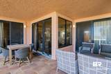 26072 Perdido Beach Boulevard - Photo 10