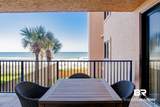 26072 Perdido Beach Boulevard - Photo 11
