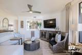 26072 Perdido Beach Boulevard - Photo 12