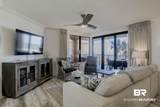26072 Perdido Beach Boulevard - Photo 13