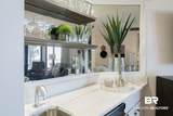 26072 Perdido Beach Boulevard - Photo 14