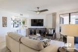 26072 Perdido Beach Boulevard - Photo 15