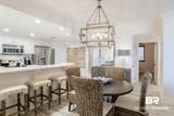 26072 Perdido Beach Boulevard - Photo 16