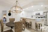 26072 Perdido Beach Boulevard - Photo 17