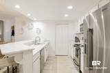 26072 Perdido Beach Boulevard - Photo 18