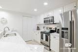26072 Perdido Beach Boulevard - Photo 19