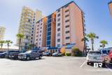 26072 Perdido Beach Boulevard - Photo 2