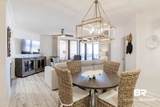 26072 Perdido Beach Boulevard - Photo 20
