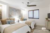 26072 Perdido Beach Boulevard - Photo 21