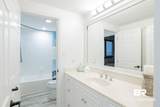 26072 Perdido Beach Boulevard - Photo 23
