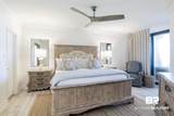 26072 Perdido Beach Boulevard - Photo 24