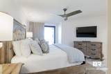 26072 Perdido Beach Boulevard - Photo 25