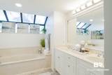 26072 Perdido Beach Boulevard - Photo 26