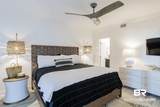 26072 Perdido Beach Boulevard - Photo 28