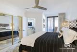 26072 Perdido Beach Boulevard - Photo 29