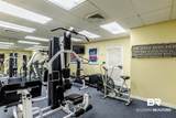 26072 Perdido Beach Boulevard - Photo 31