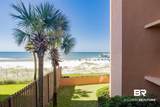 26072 Perdido Beach Boulevard - Photo 9