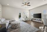26939 Spyglass Drive - Photo 10