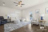 26939 Spyglass Drive - Photo 11