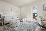 26939 Spyglass Drive - Photo 12