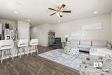 26939 Spyglass Drive - Photo 13