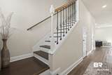 26939 Spyglass Drive - Photo 14