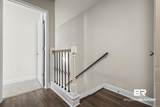 26939 Spyglass Drive - Photo 15