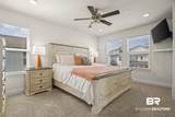 26939 Spyglass Drive - Photo 16